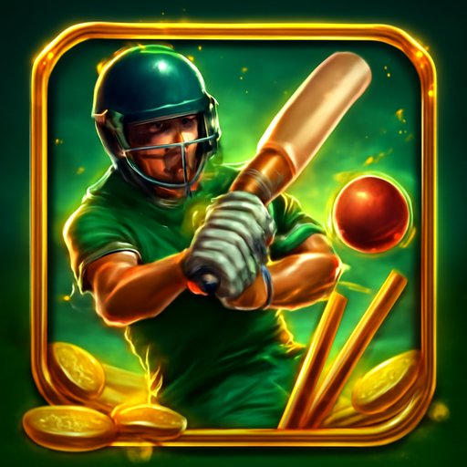 LV18 সাপোর্ট টিমের ফোন পর্দা