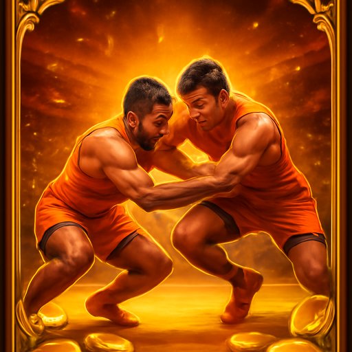 LV18 ক্রিকেট অডস বোর্ড