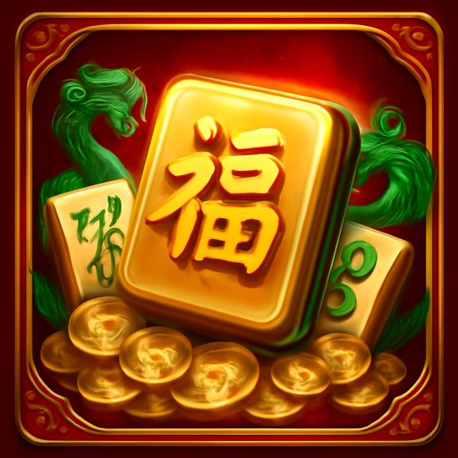 LV18 সন্ধ্যার ক্রিকেট ম্যাচ স্কোরবোর্ড