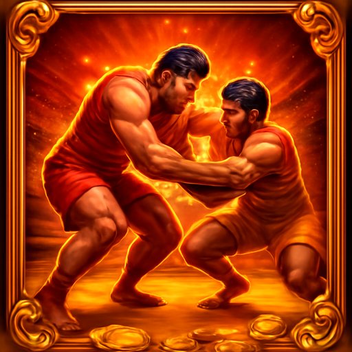 LV18 Cricket News Scroll View