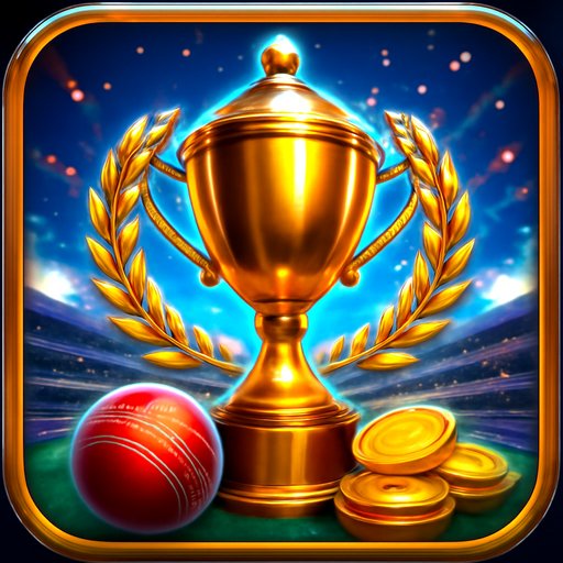 LV18 দলীয় খবর